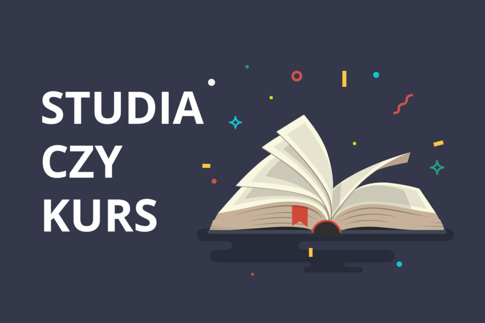 studia-czy-kurs