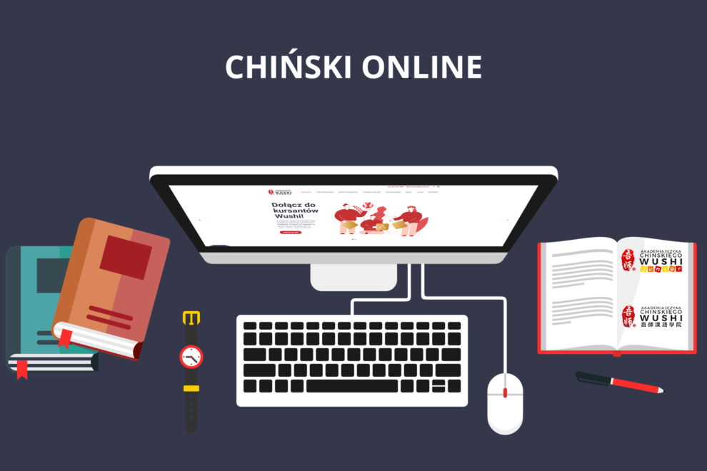 zmiany-w-systemie-edukacji