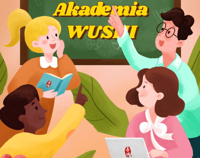 Język Chiński Dla Dzieci Język Chiński Dla Dzieci