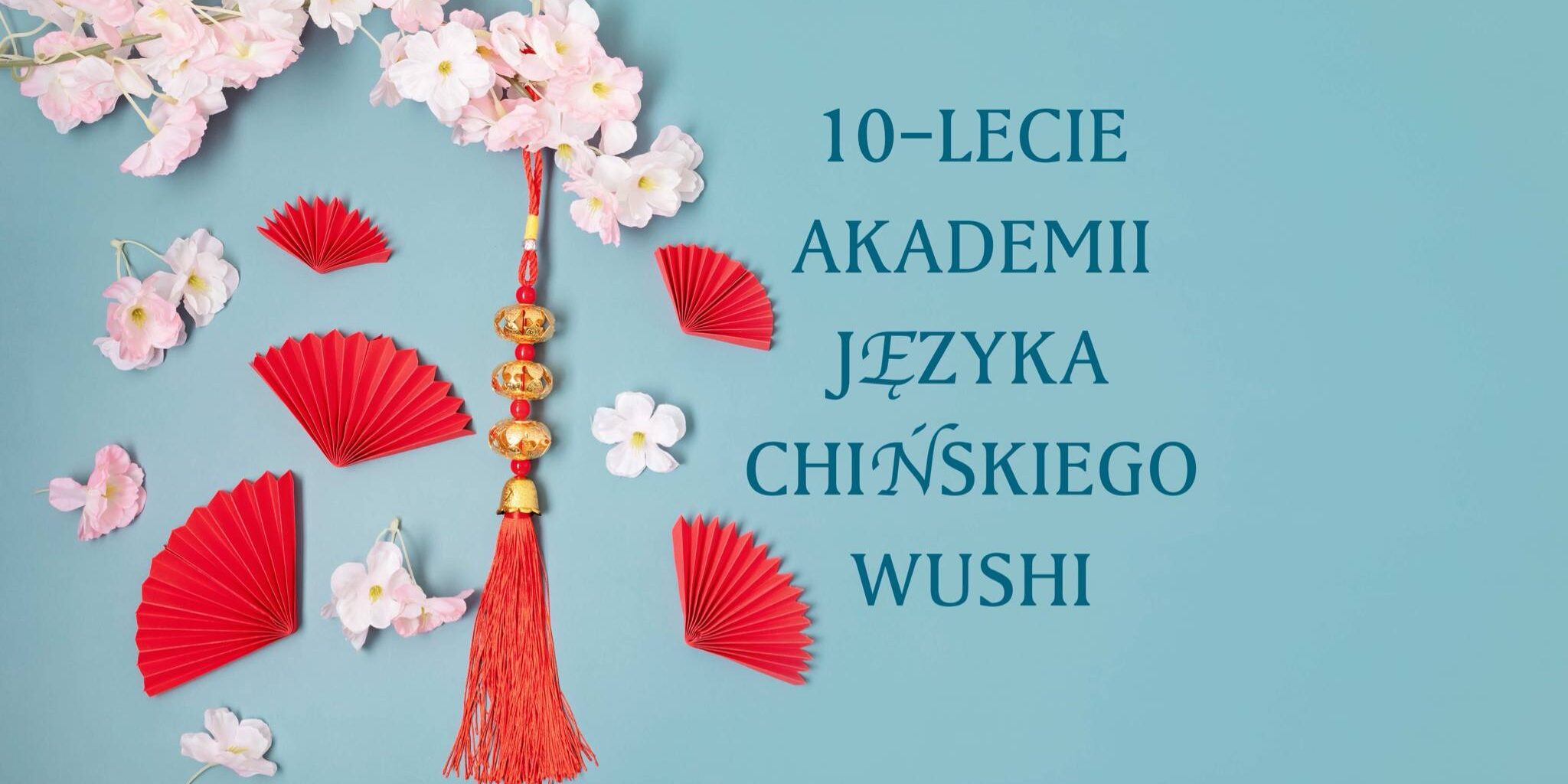 b2e8d73d-786a-4dd2-8b4b-9e9296b5adec